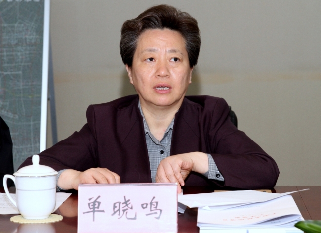 豪门国际官网-追求康健,你我一起生长