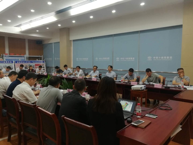 豪门国际官网-追求康健,你我一起生长