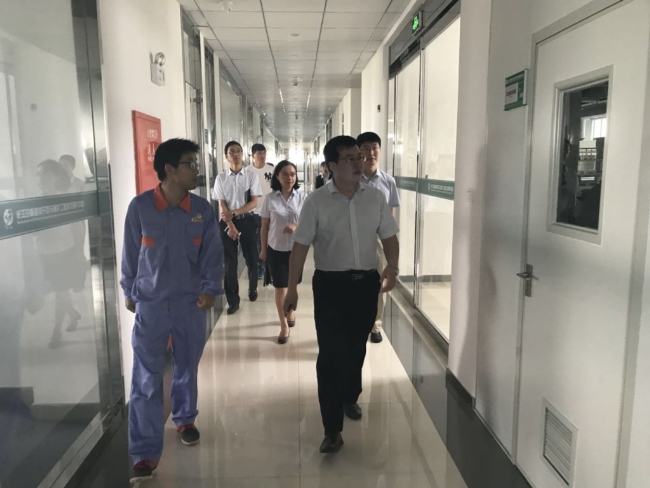 豪门国际官网-追求康健,你我一起生长