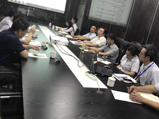 豪门国际官网-追求康健,你我一起生长