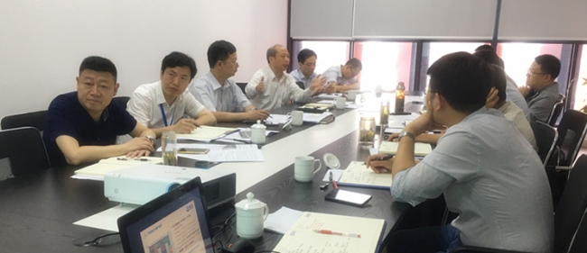 豪门国际官网-追求康健,你我一起生长
