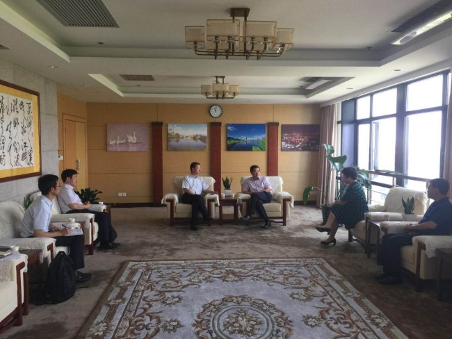 豪门国际官网-追求康健,你我一起生长
