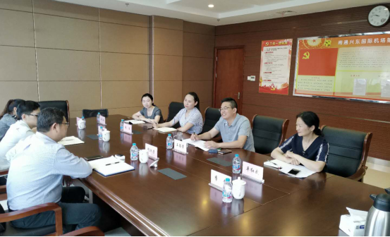 豪门国际官网-追求康健,你我一起生长