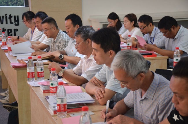 豪门国际官网-追求康健,你我一起生长