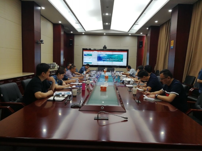 豪门国际官网-追求康健,你我一起生长