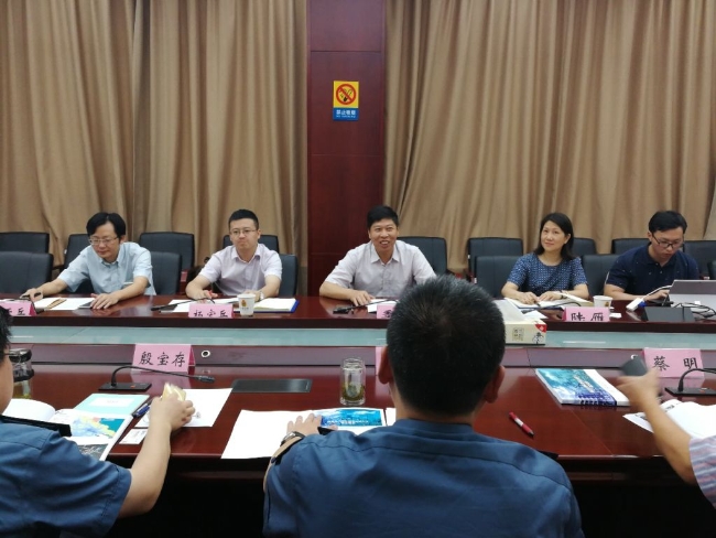 豪门国际官网-追求康健,你我一起生长