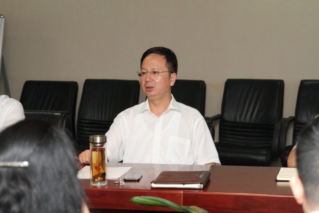 豪门国际官网-追求康健,你我一起生长