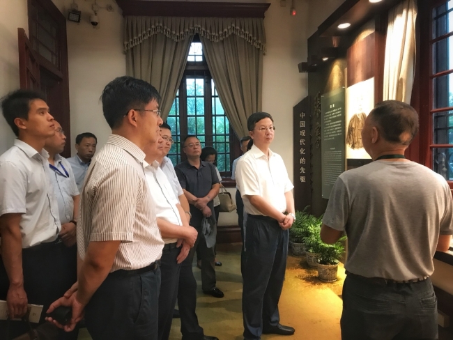 豪门国际官网-追求康健,你我一起生长