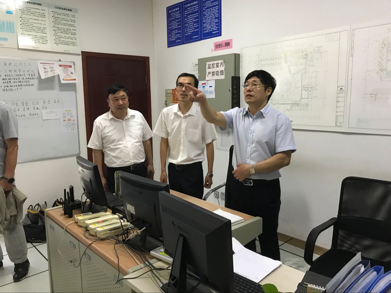 豪门国际官网-追求康健,你我一起生长