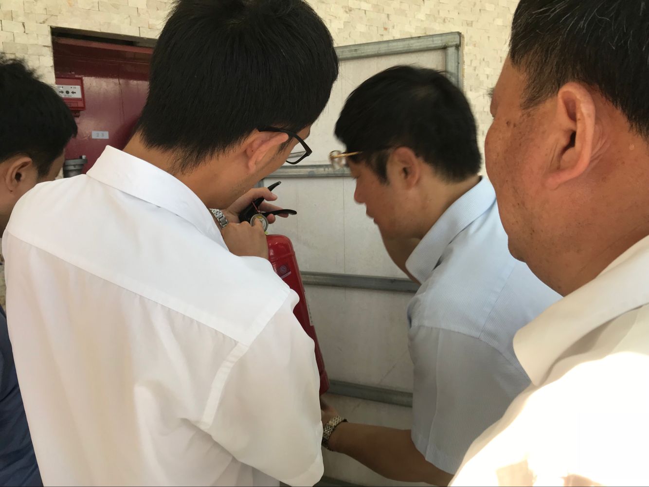 豪门国际官网-追求康健,你我一起生长