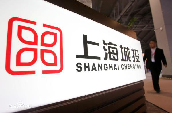 豪门国际官网-追求康健,你我一起生长