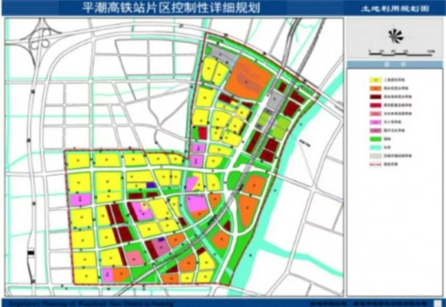 豪门国际官网-追求康健,你我一起生长