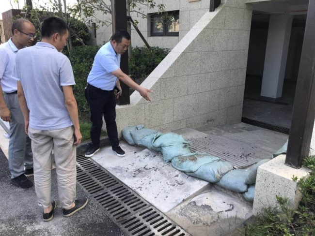 豪门国际官网-追求康健,你我一起生长