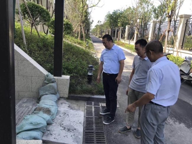 豪门国际官网-追求康健,你我一起生长