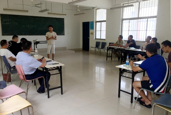 豪门国际官网-追求康健,你我一起生长