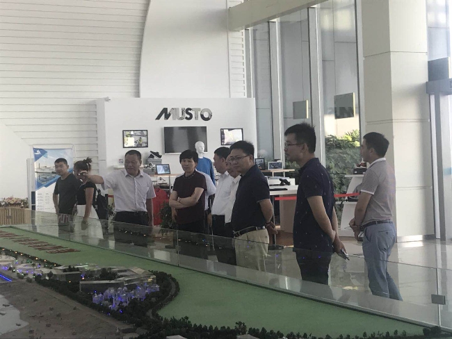 豪门国际官网-追求康健,你我一起生长