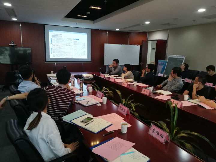 豪门国际官网-追求康健,你我一起生长