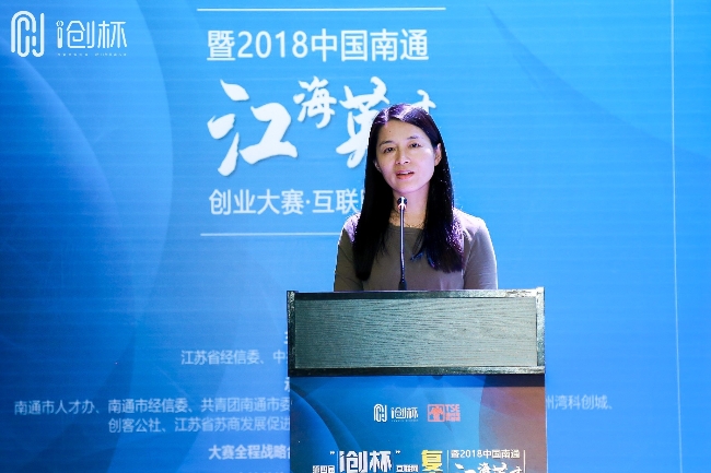 豪门国际官网-追求康健,你我一起生长