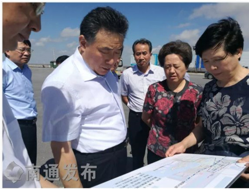 豪门国际官网-追求康健,你我一起生长