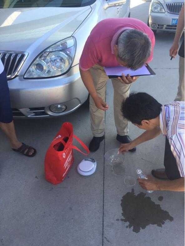 豪门国际官网-追求康健,你我一起生长