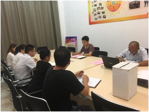 豪门国际官网-追求康健,你我一起生长