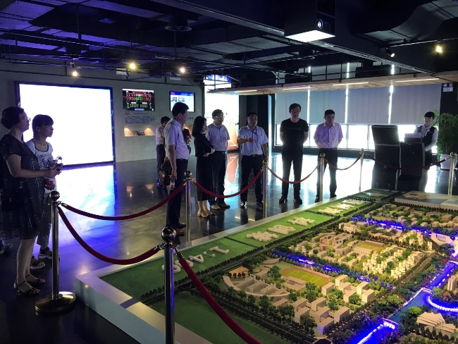 豪门国际官网-追求康健,你我一起生长