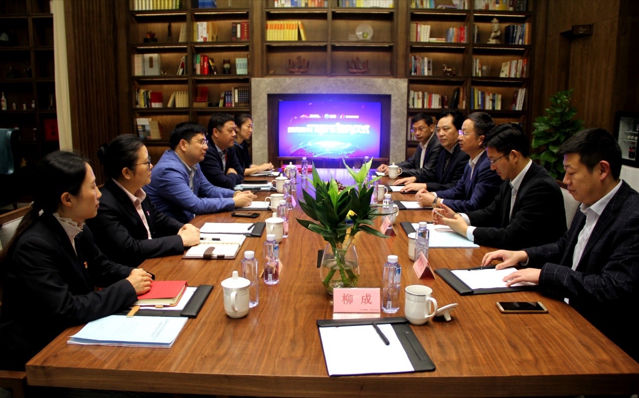 豪门国际官网-追求康健,你我一起生长