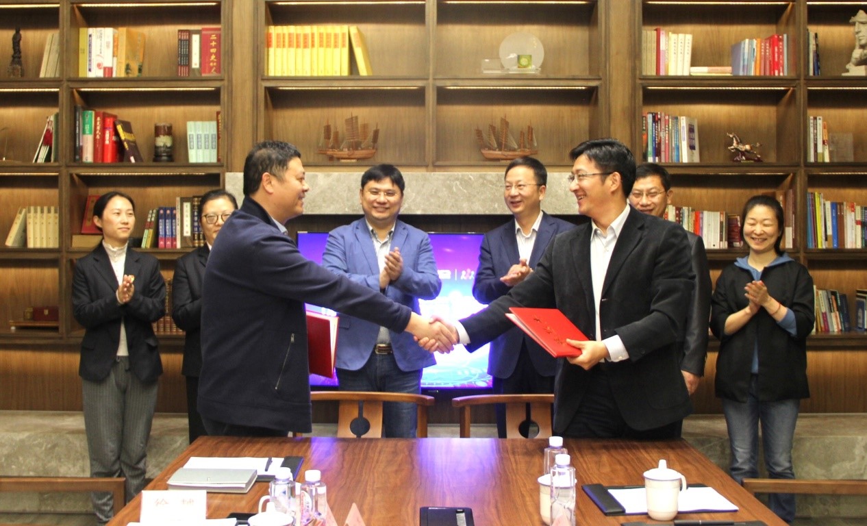 豪门国际官网-追求康健,你我一起生长