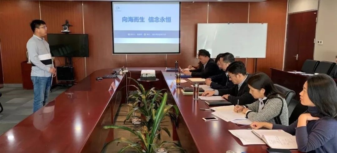 豪门国际官网-追求康健,你我一起生长