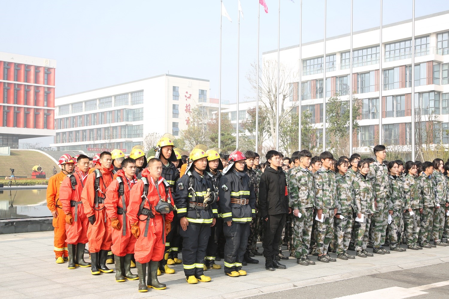 豪门国际官网-追求康健,你我一起生长