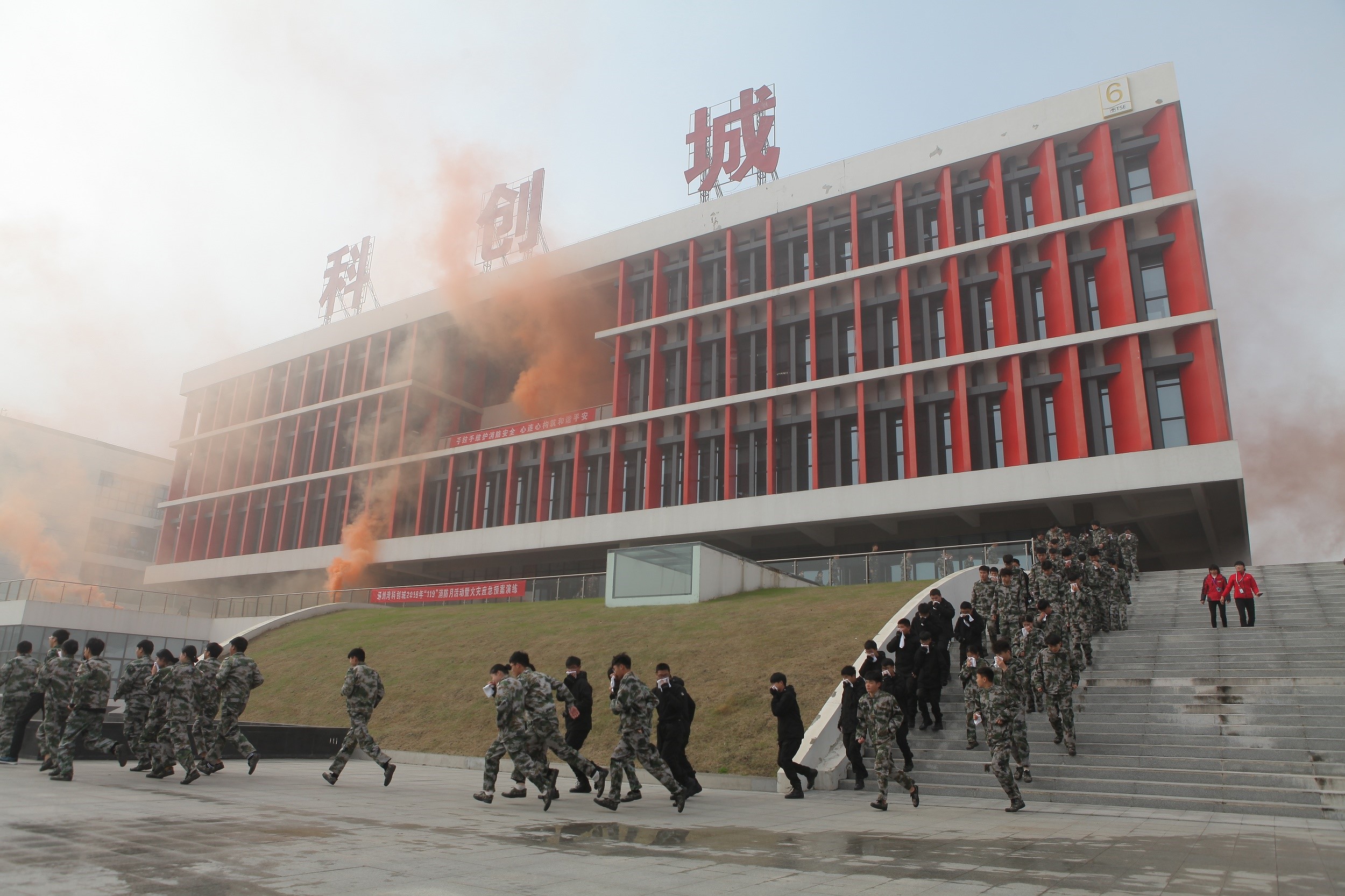 豪门国际官网-追求康健,你我一起生长