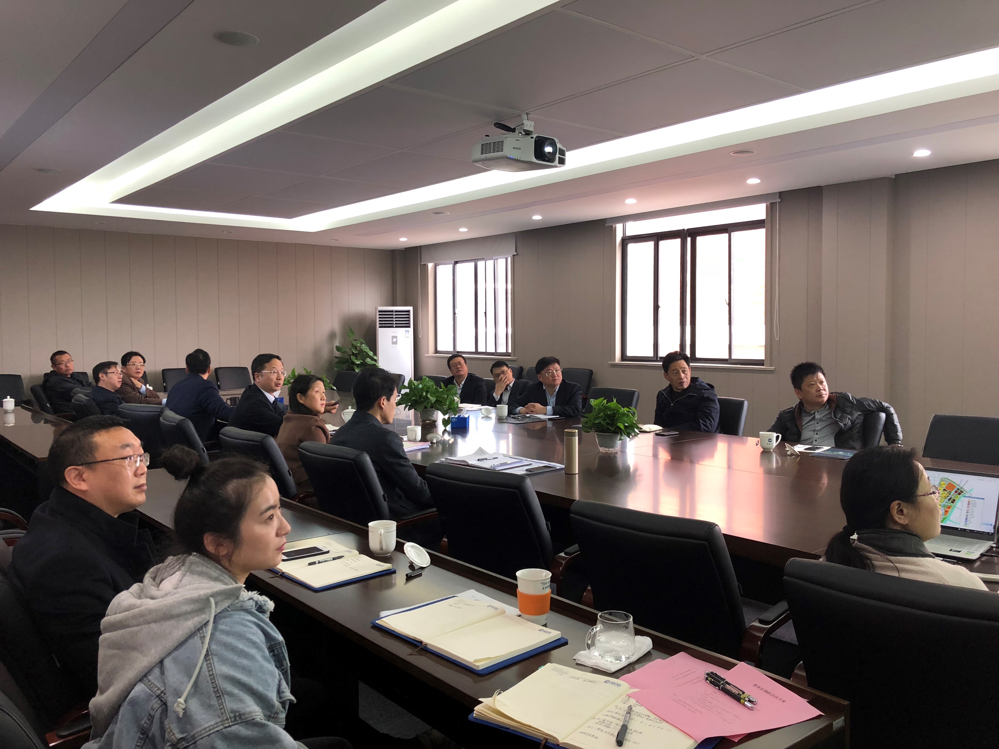 豪门国际官网-追求康健,你我一起生长