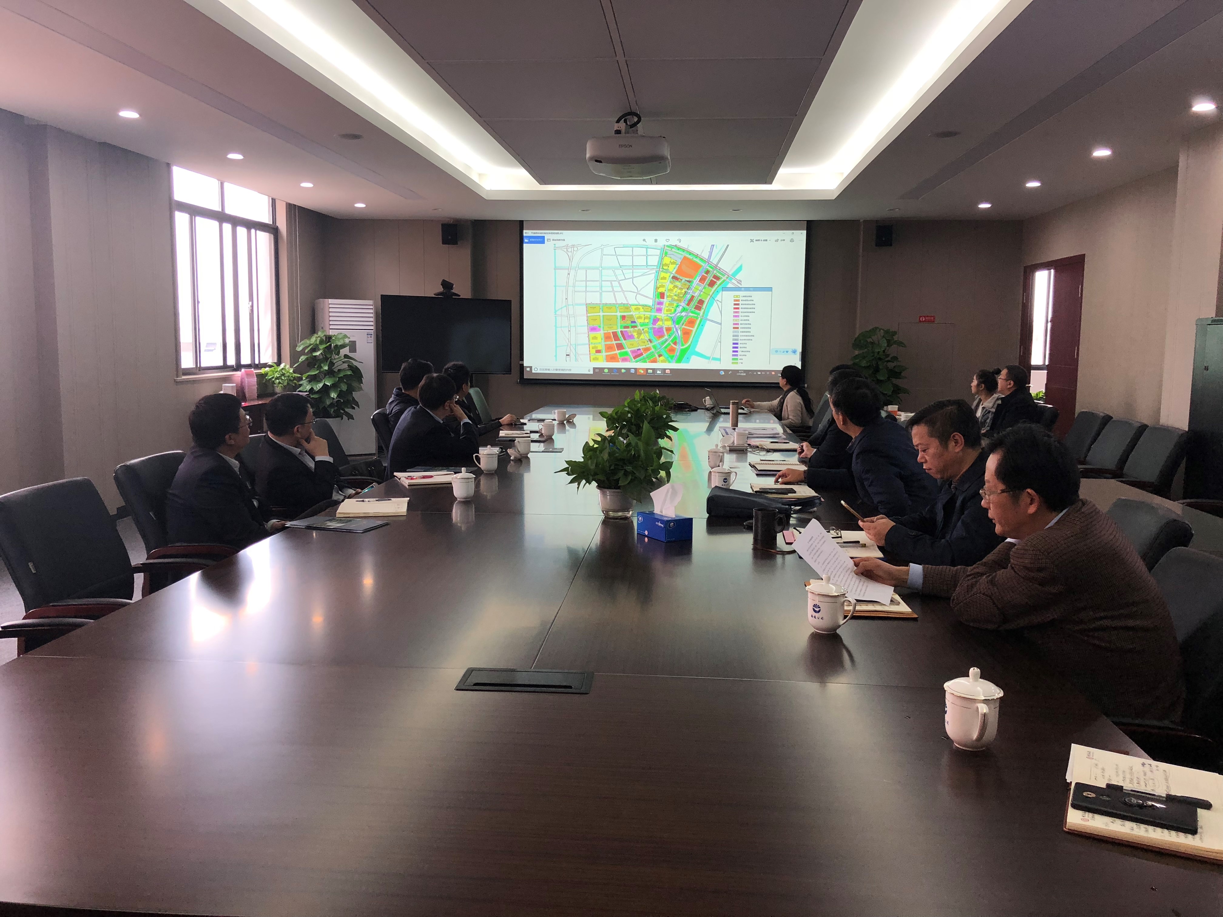 豪门国际官网-追求康健,你我一起生长