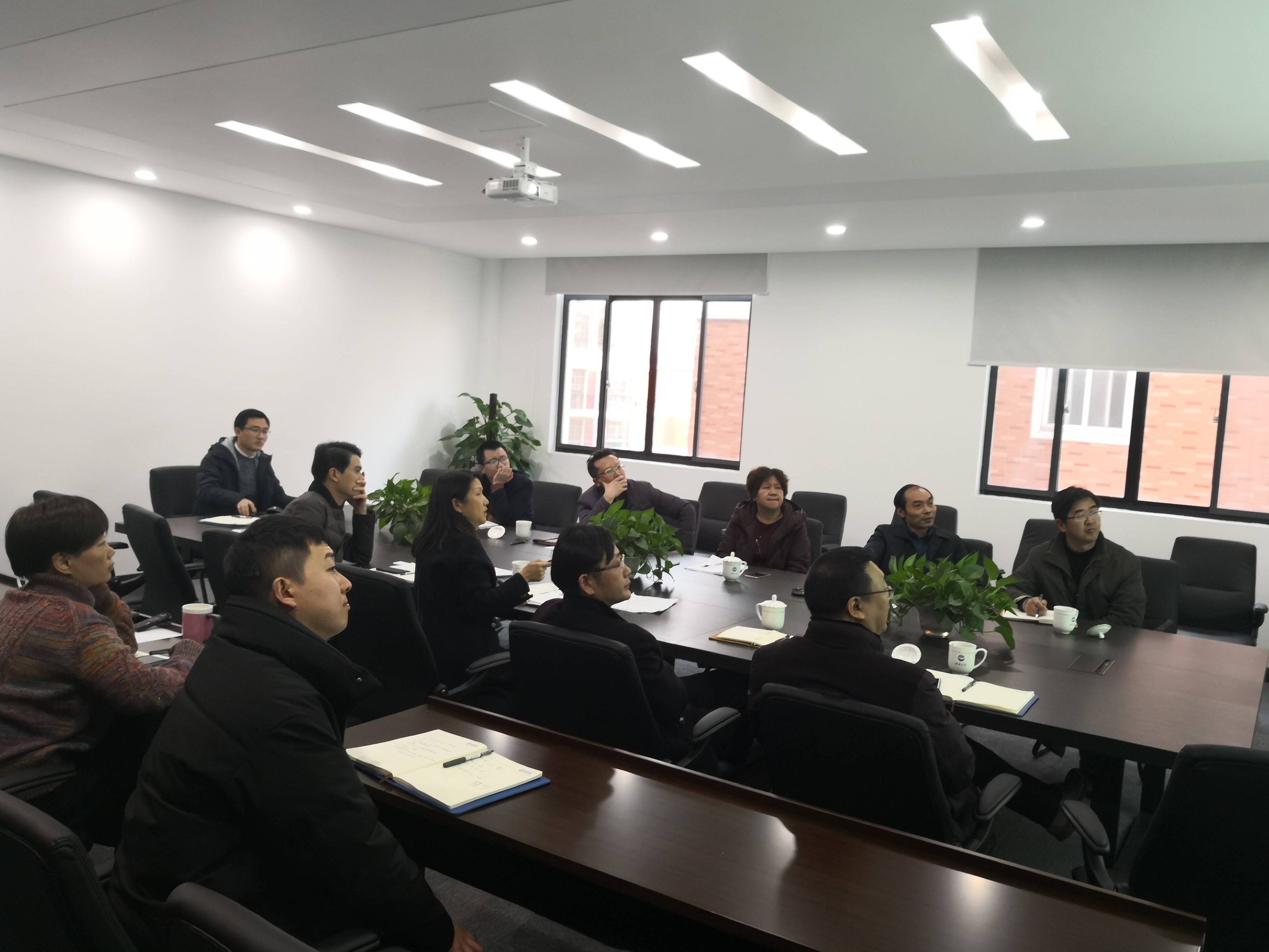 豪门国际官网-追求康健,你我一起生长