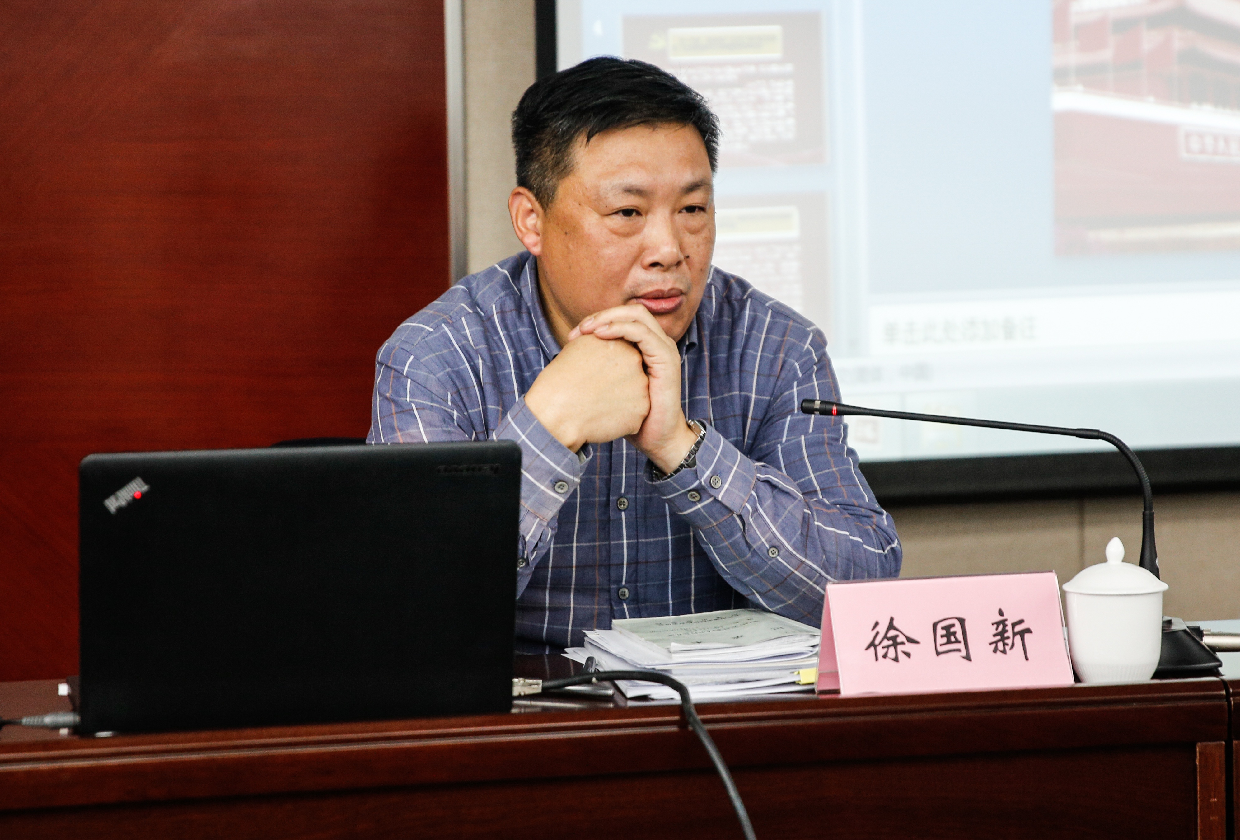 豪门国际官网-追求康健,你我一起生长
