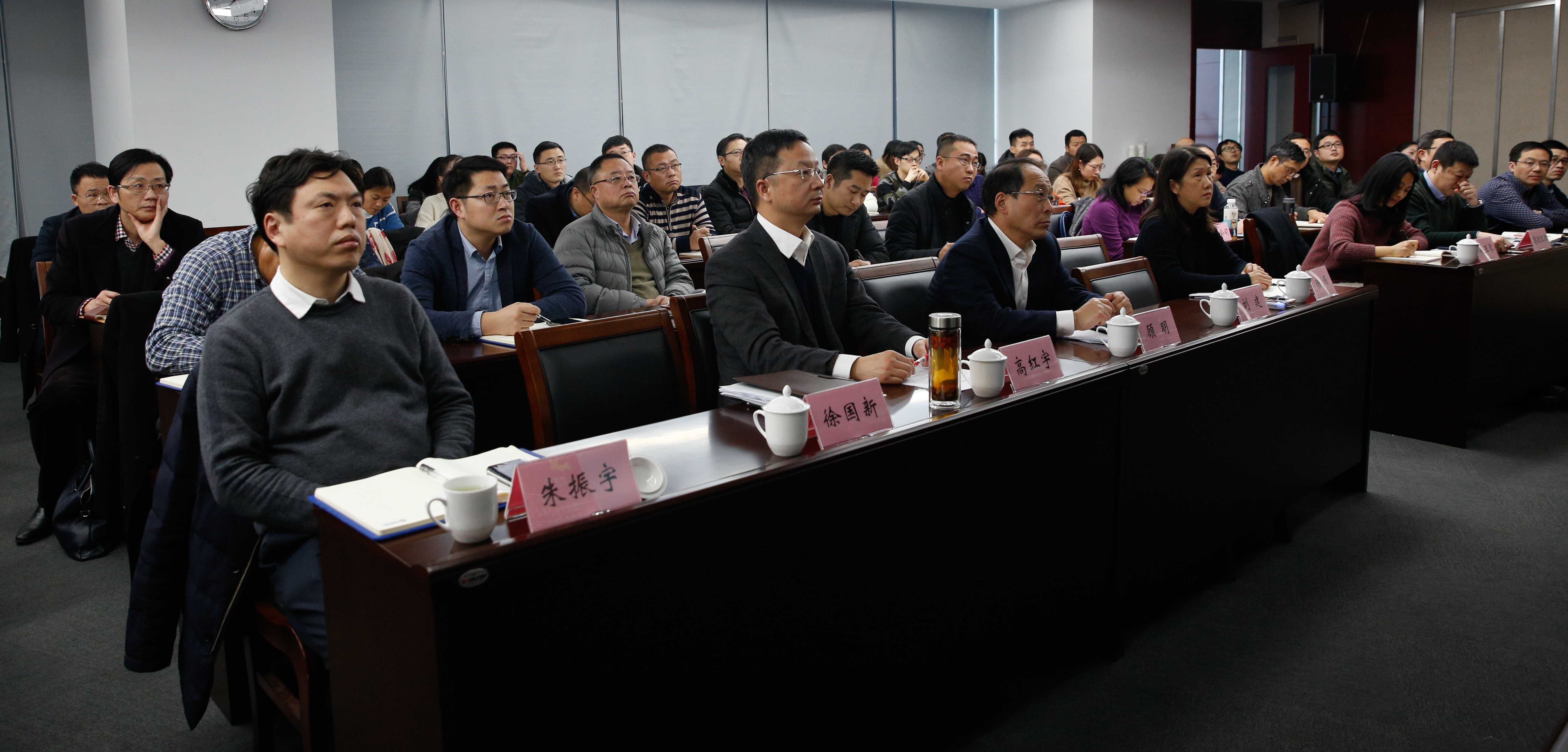 豪门国际官网-追求康健,你我一起生长