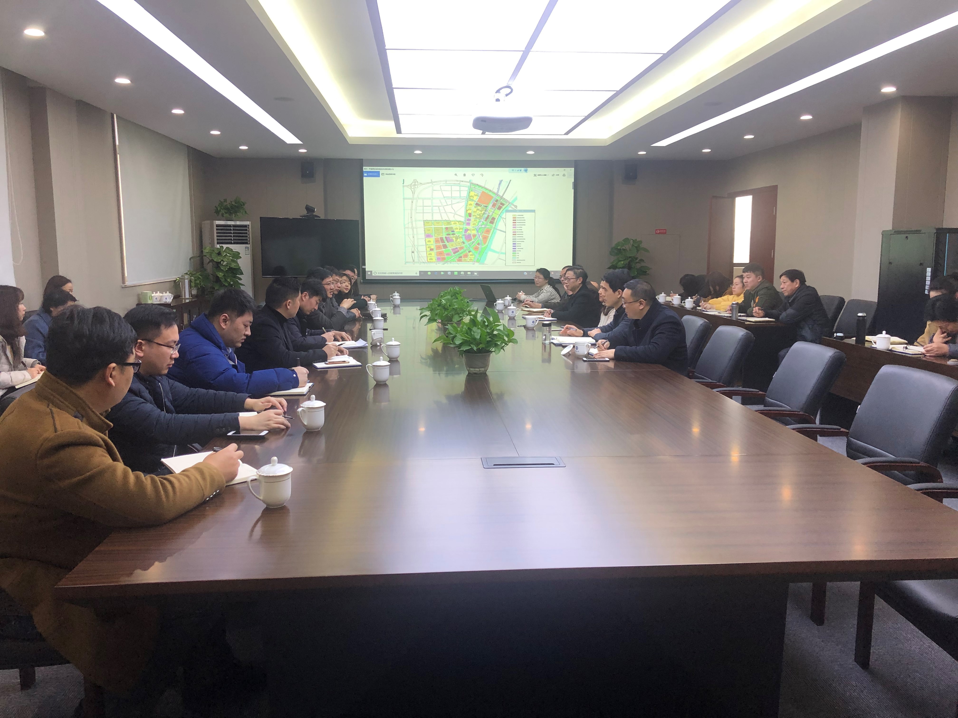 豪门国际官网-追求康健,你我一起生长
