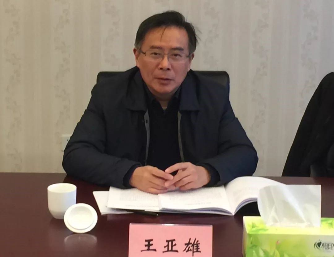 豪门国际官网-追求康健,你我一起生长