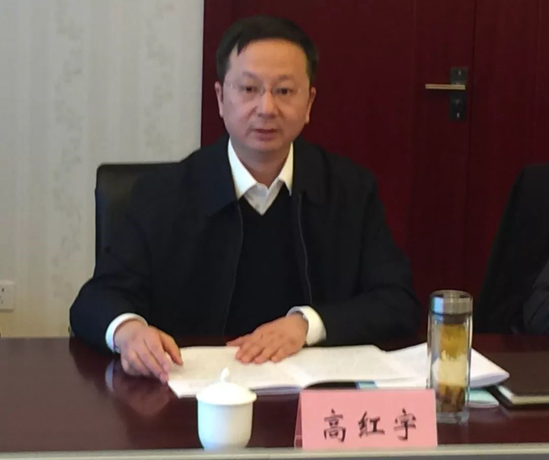豪门国际官网-追求康健,你我一起生长