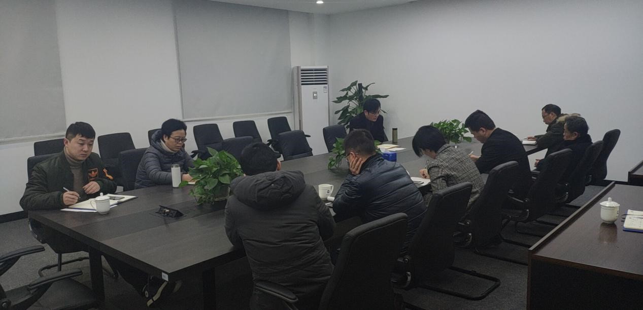 豪门国际官网-追求康健,你我一起生长