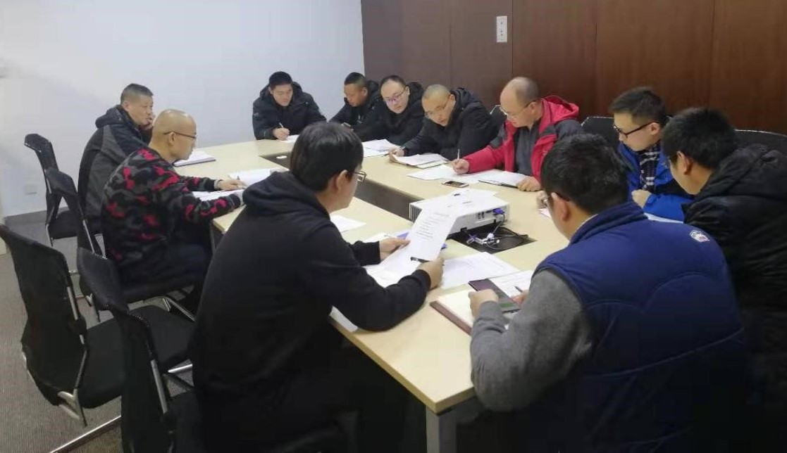 豪门国际官网-追求康健,你我一起生长