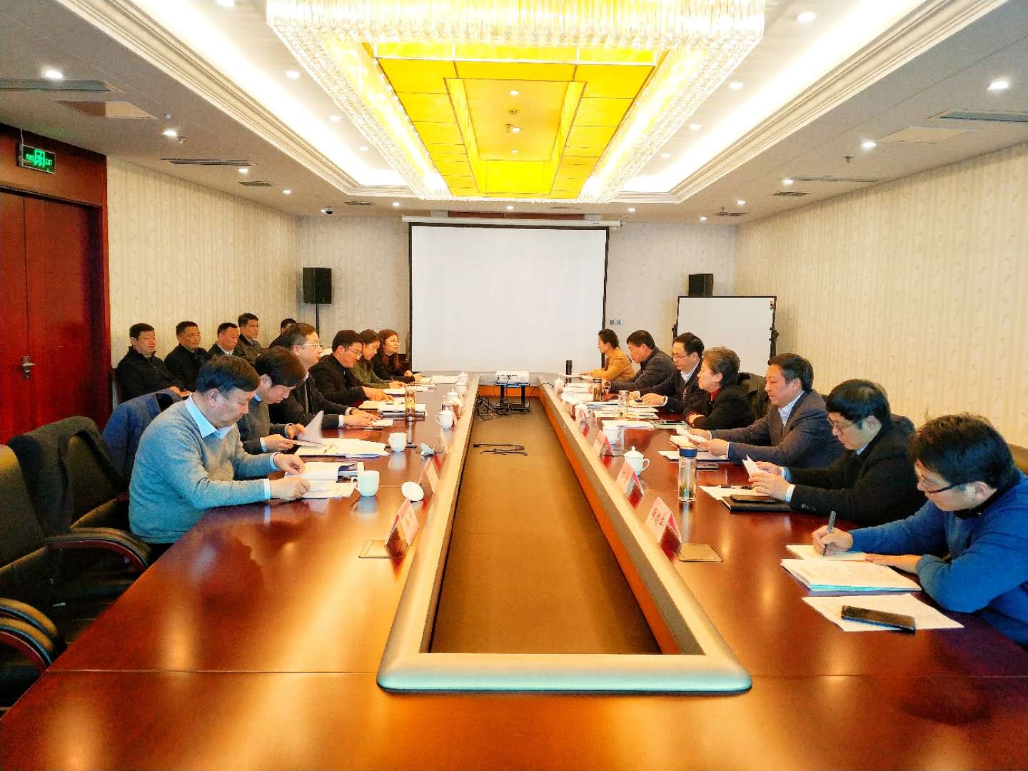 豪门国际官网-追求康健,你我一起生长