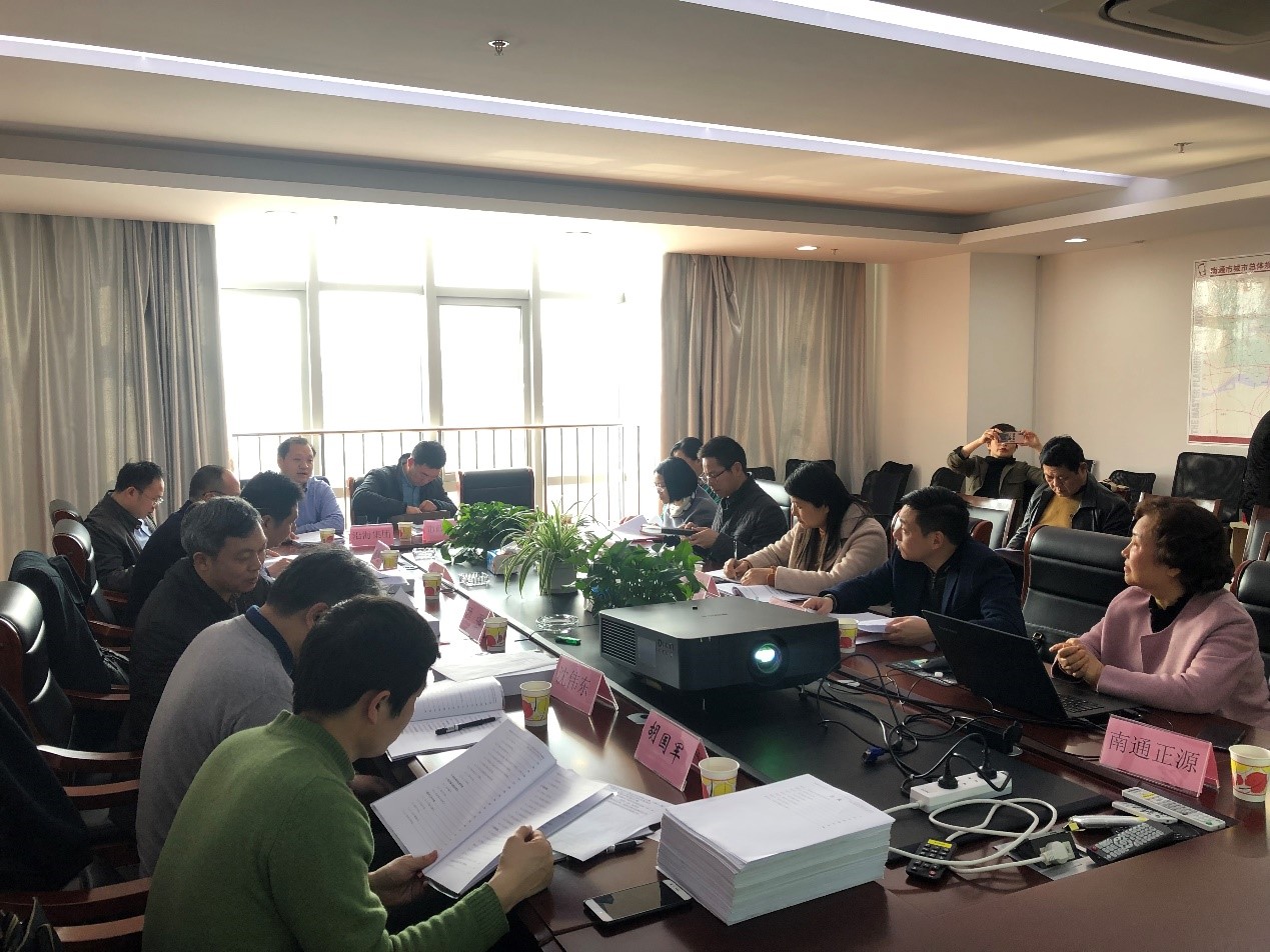 豪门国际官网-追求康健,你我一起生长