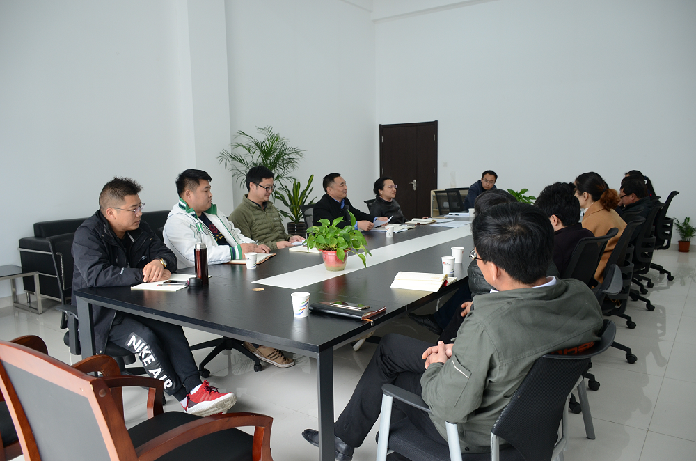 豪门国际官网-追求康健,你我一起生长