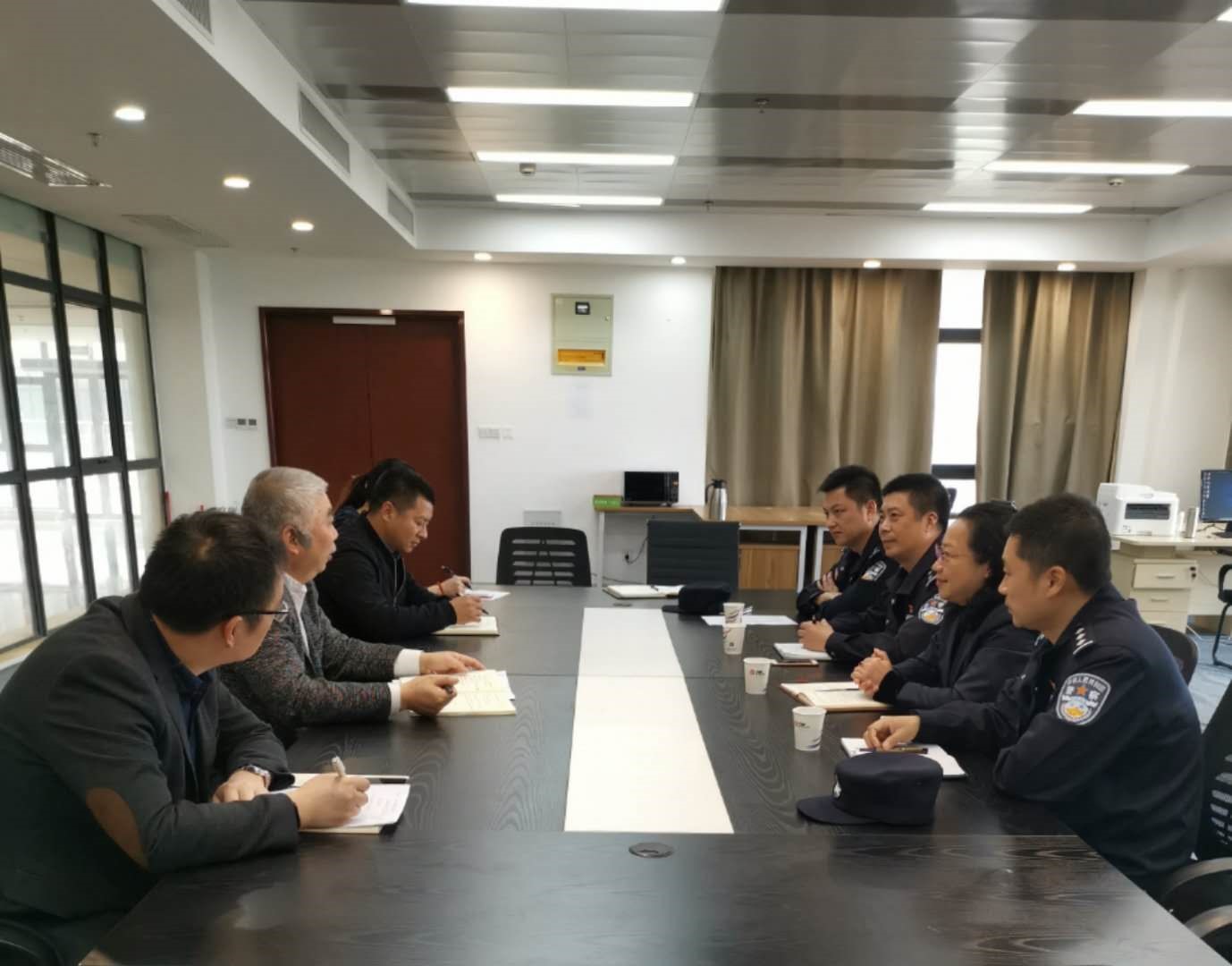 豪门国际官网-追求康健,你我一起生长