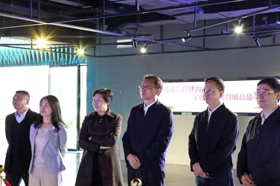 豪门国际官网-追求康健,你我一起生长