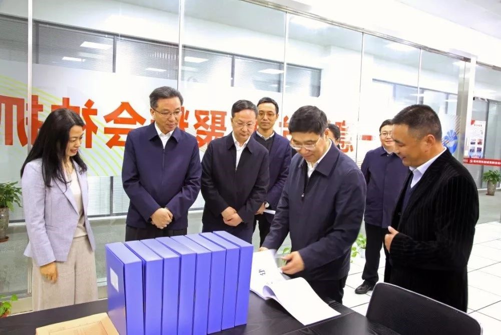豪门国际官网-追求康健,你我一起生长