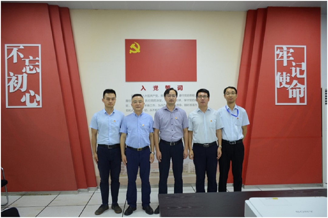 豪门国际官网-追求康健,你我一起生长