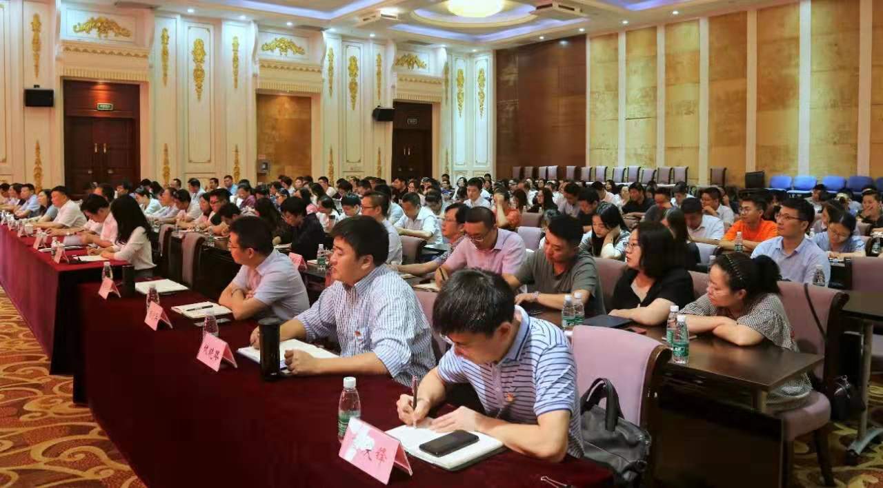 豪门国际官网-追求康健,你我一起生长