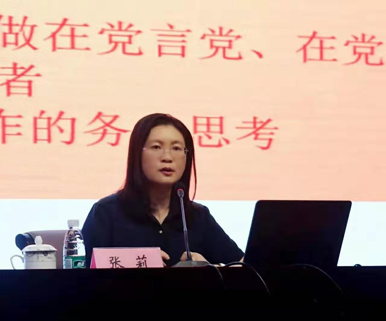 豪门国际官网-追求康健,你我一起生长